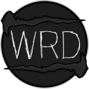 wearedevs.net Discord Server Logo