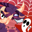 Creatures of Sonaria PT/BR Discord Server Logo