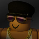 stoof’s basement Discord Server Logo