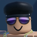 stoof’s basement Discord Server Logo
