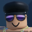 stoof’s basement Discord Server Logo