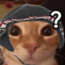 🎮 Hypecord 🎮 Discord Server Logo