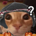 🎮 Hypecord 🎮 Discord Server Logo