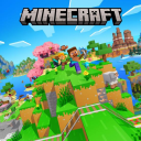 Eventos de Servidores de Minecraft Discord Server Logo