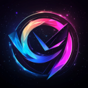 The hood Discord Server Logo