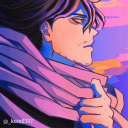 Join Hero's Return { MHA Server} Discord Server | Invite Link