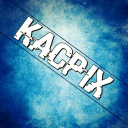 Odrodzeni Cheaterzy Kacpixa Discord Server Logo