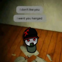 Specials™ Discord Server Logo