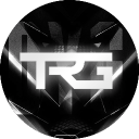 Team Tragedy™ Discord Server Logo