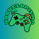n00velopismo Discord Server Logo