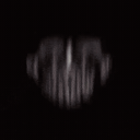 (🥭MNGO Tag) DidyDex Official ree Discord Server Logo