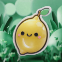 MattVidPro AI Reborn Discord Server Logo
