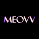 MEOVV Discord Server Logo
