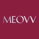 MEOVV Discord Server Logo