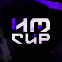 4M Cup® #7k 🏆 Discord Server Logo