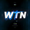 Wᴀʀᴛɪᴍᴇ Nᴇxᴜs Discord Server Logo
