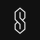 Under Shaders Discord Server Logo