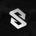 Under Shaders Discord Server Logo