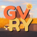 Greenville Roleplay Yowe™ 🌞 Discord Server Logo