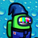 Zora's Discord Discord Server Logo