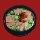 너희 스튜디오 [NEOHEE Studio] Discord Server Logo