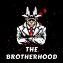 The Brotherhood Discord Server Logo