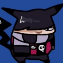 Edgar's Basement Discord Server Logo