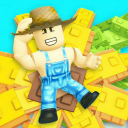 Grow A Garden 2 Discord Server Logo