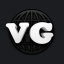 VG Discord Server Logo