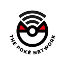 The Poke-Network Discord Server Logo