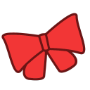 Funky Station Discord Server Logo