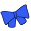 Funky Station Discord Server Logo