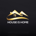House Discord Server Logo