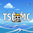 TSB Mobile Competitive Hub Discord Server Logo