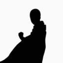TSB Mobile Competitive Discord Server Logo