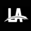 Lost Arts Discord Server Logo
