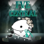 PVE Central Discord Server Logo