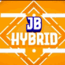 Jailbreak Discord Server Logo