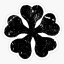 A Clover Tale (Modded) (Jobs) Discord Server Logo