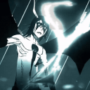 ☆｡. Discord Server Logo