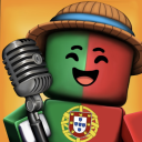 🇵🇹 Discord Server Logo