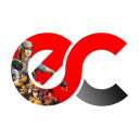 Elite Central™ Discord Server Logo