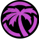 𝑯𝒆𝒂𝒕𝒘𝒂𝒗𝒆 𝑵𝒆𝒕𝒘𝒐𝒓𝒌 HQ ™® Discord Server Logo