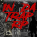 In Da Trap Rp Discord Server Logo
