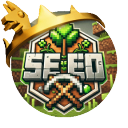 BOXSTORM Discord Server Logo