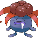 sᴘᴇᴄɪᴀʟ ᴘᴏᴋeᴍᴏɴ ᴛʀᴀɪɴᴇʀs Discord Server Logo