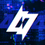 Terminull Brigade Discord Server Logo