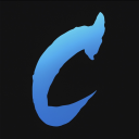 Cloud Improvement Discord Server Logo