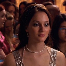 brat girls 𓂃⋆˚࿔  guildㆍpfpsㆍiconsㆍgiveawaysㆍdiaryㆍcustom bannersㆍnitroㆍanimeㆍegirlsㆍsocial Discord Server Logo