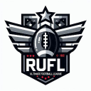 RUFL S6 Week 5 ($100 UB Prize) Discord Server Logo